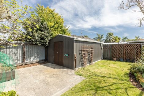 Photo of property in 25 Laurent Place, Greenmeadows, Napier, 4112