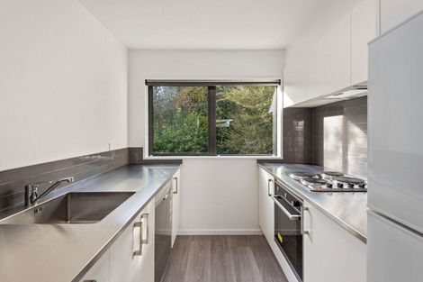 Photo of property in 1/35 King Street, Sydenham, Christchurch, 8023