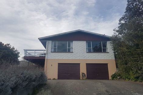 Photo of property in 15 Glenwood Avenue, Highfield, Timaru, 7910