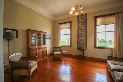 Photo of property in 900 Port Albert Road, Wellsford, 0973