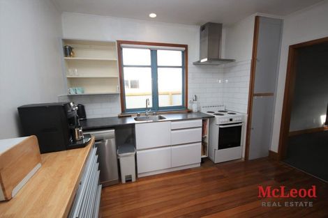 Photo of property in 40 Thomson Street, Tinwald, Ashburton, 7700