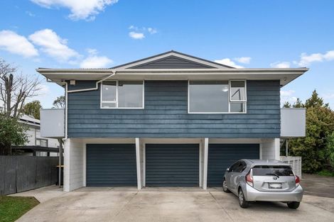 Photo of property in 1/738 Ferry Road, Woolston, Christchurch, 8023