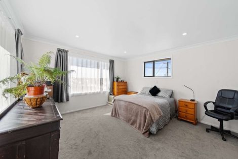 Photo of property in 16c Clyde Street, Oamaru North, Oamaru, 9400