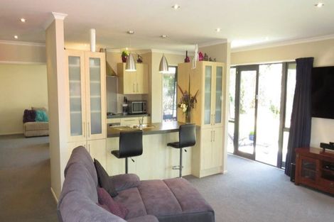 Photo of property in 8 Melcombe Street, Tinwald, Ashburton, 7700