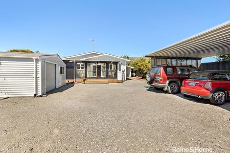 Photo of property in 32 Tyndall Street, Pahiatua, 4910