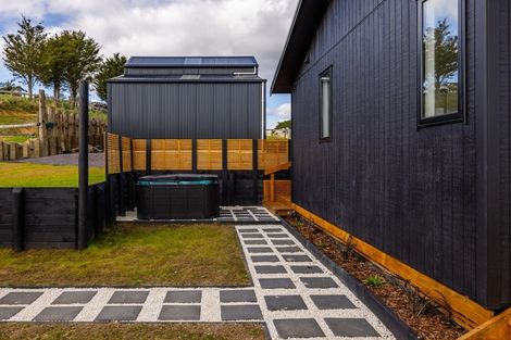 Photo of property in 1725c Ruapekapeka Road, Kawakawa, 0210