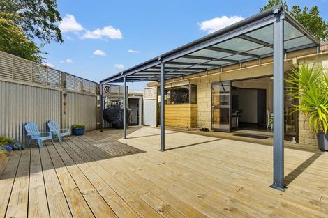 Photo of property in 733a Bryce Road, Ngakuru, Rotorua, 3077