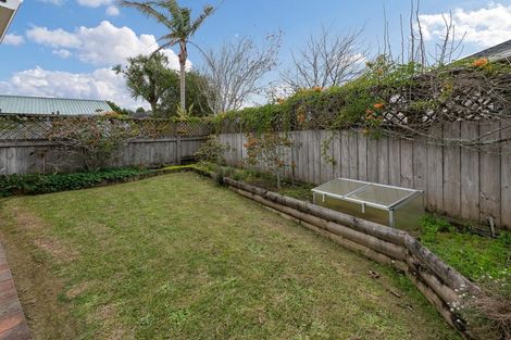 Photo of property in 7 Baird Street, Howick, Auckland, 2014