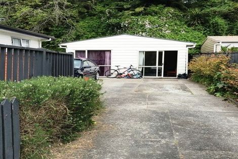 Photo of property in 3 Silverdale Road, Silverdale, Hamilton, 3216