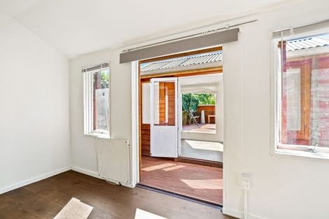 Photo of property in 2 Northland Street, Grey Lynn, Auckland, 1021