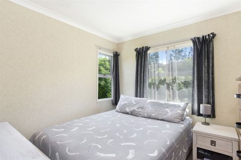 Photo of property in 111 Bell Street, Judea, Tauranga, 3110