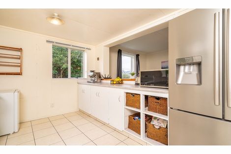 Photo of property in 51 Manapouri Street, Ravensbourne, Dunedin, 9022