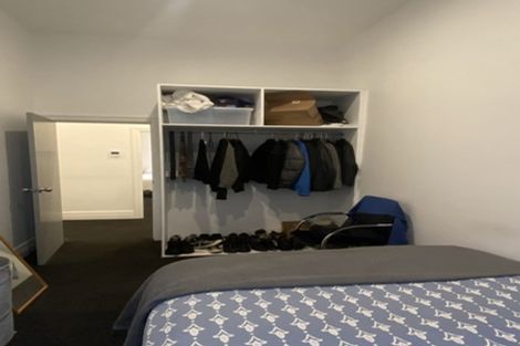 Photo of property in 129 Daniell Street, Newtown, Wellington, 6021