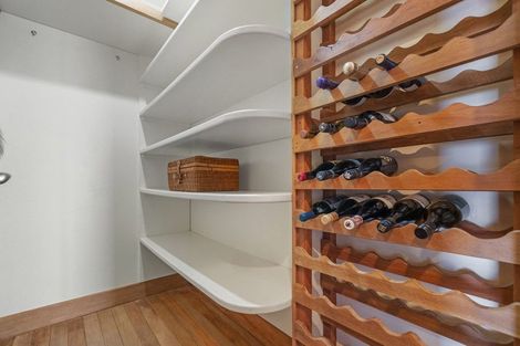 Photo of property in 253 Waikare Road, Waerenga, Ohinewai, 3784