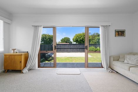 Photo of property in 11 Scott Street, Leamington, Cambridge, 3432