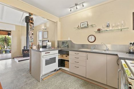 Photo of property in 13b David Street, Judea, Tauranga, 3110