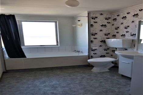 Photo of property in Iona Towers, 1202/140 Abel Smith Street, Te Aro, Wellington, 6011