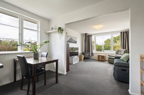 Photo of property in 488 Awahuri Feilding Road, Awahuri, Palmerston North, 4479