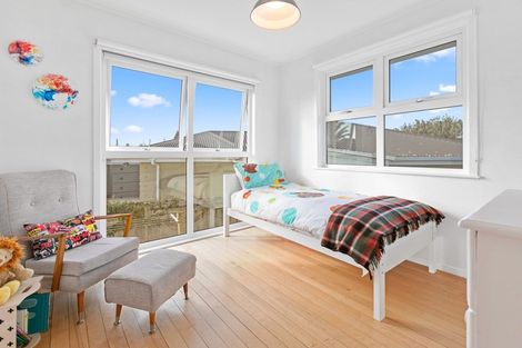 Photo of property in 41a Leander Street, Mount Maunganui, 3116
