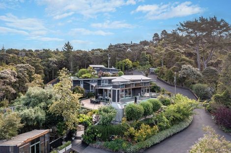 Photo of property in 361h Paremoremo Road, Paremoremo, Auckland, 0632