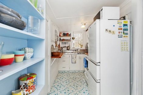 Photo of property in 8 Ocean Parade, Pukerua Bay, 5026