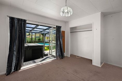 Photo of property in 130 Consols Street, Waihi, 3610