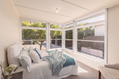 Photo of property in 24 Chelsea Street, Linwood, Christchurch, 8062