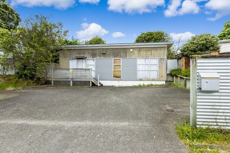 Photo of property in 8 Andara Close, Pinehill, Auckland, 0632