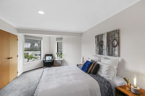 Photo of property in 72 Calcutta Street, Khandallah, Wellington, 6035