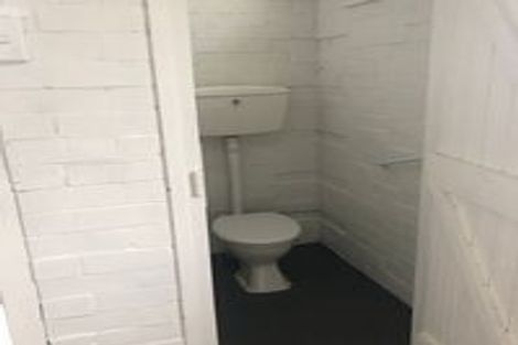 Photo of property in 282 Otipua Road, Highfield, Timaru, 7910