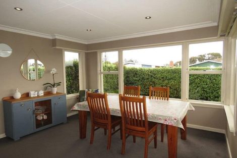 Photo of property in 23 Helmsdale Street, Waverley, Invercargill, 9810
