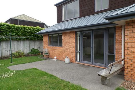 Photo of property in 133 Kaiwara Street, Hoon Hay, Christchurch, 8025