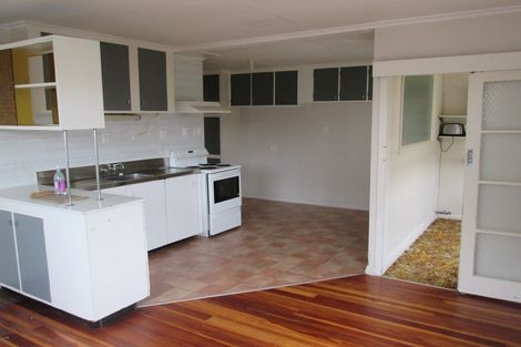 Photo of property in 47 Manawatu Street, Hokowhitu, Palmerston North, 4410