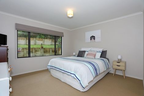 Photo of property in 4 Logan Grove, Feilding, 4702