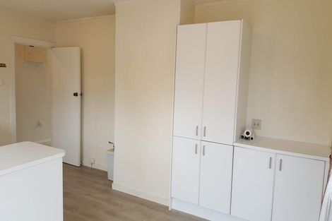 Photo of property in 25 Kipling Street, Johnsonville, Wellington, 6037