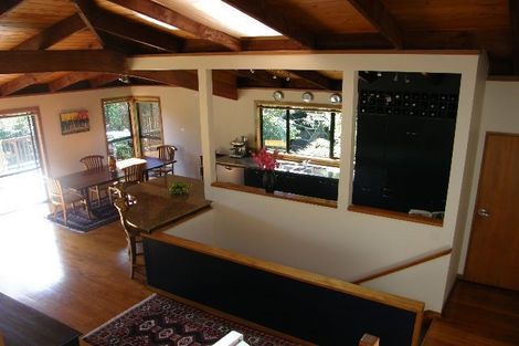 Photo of property in 11c Harapaki Road, Meadowbank, Auckland, 1072