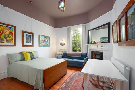 Photo of property in 8 Edward Street, Richmond, 7020