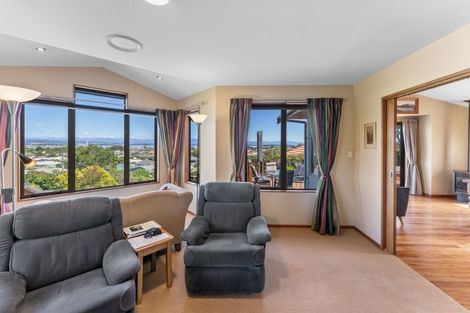 Photo of property in 413b Suffolk Road, Stoke, Nelson, 7011