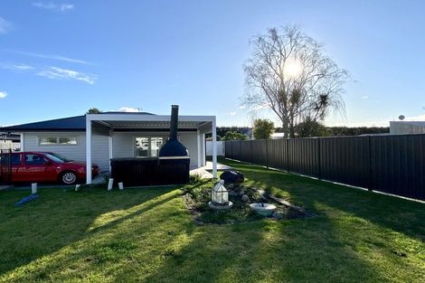 Photo of property in 60b Wilson Road South, Paengaroa, 3189