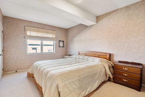 Photo of property in 8b Pacific Avenue, Mount Maunganui, 3116