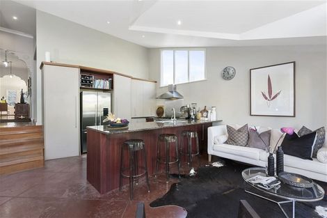 Photo of property in 9 Disraeli Street, Mount Eden, Auckland, 1024