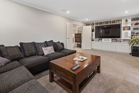 Photo of property in 214 Schnapper Rock Road, Schnapper Rock, Auckland, 0632