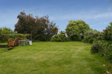 Photo of property in 34 Harvey Street, Waipahihi, Taupo, 3330