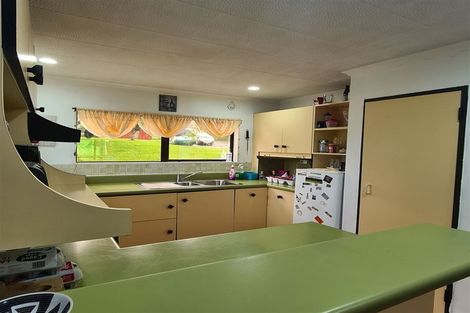 Photo of property in 20 Woodstock Avenue, Karangahake, Paeroa, 3674