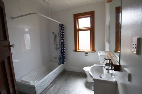 Photo of property in 193 Gordon Road, Mosgiel, 9024