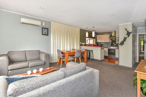 Photo of property in 105 Prestons Road, Redwood, Christchurch, 8051
