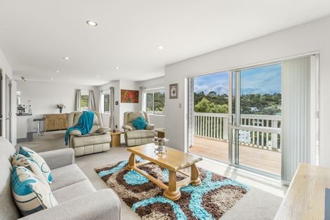 Photo of property in 58 Fitzwilliam Drive, Torbay, Auckland, 0630