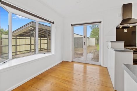 Photo of property in 9 Pollen Crescent, Melville, Hamilton, 3206