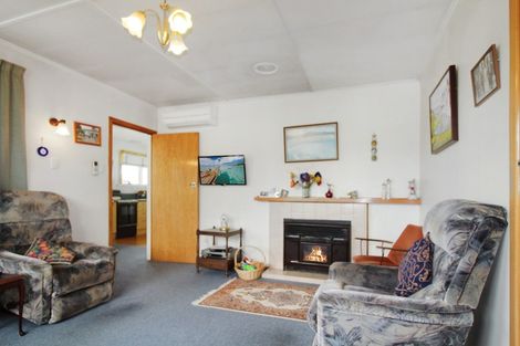 Photo of property in 11 Kokako Street, Taihape, 4720