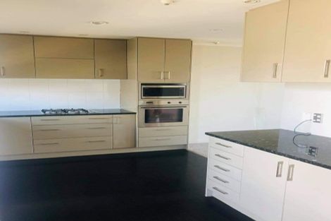 Photo of property in 2/30 Augustus Terrace, Parnell, Auckland, 1052